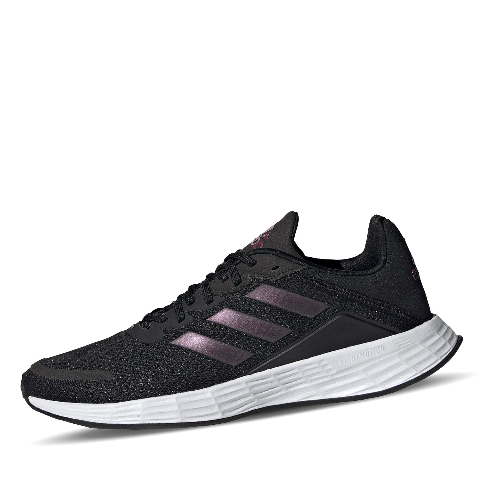 adidas Women's Duramo SL Running Shoe